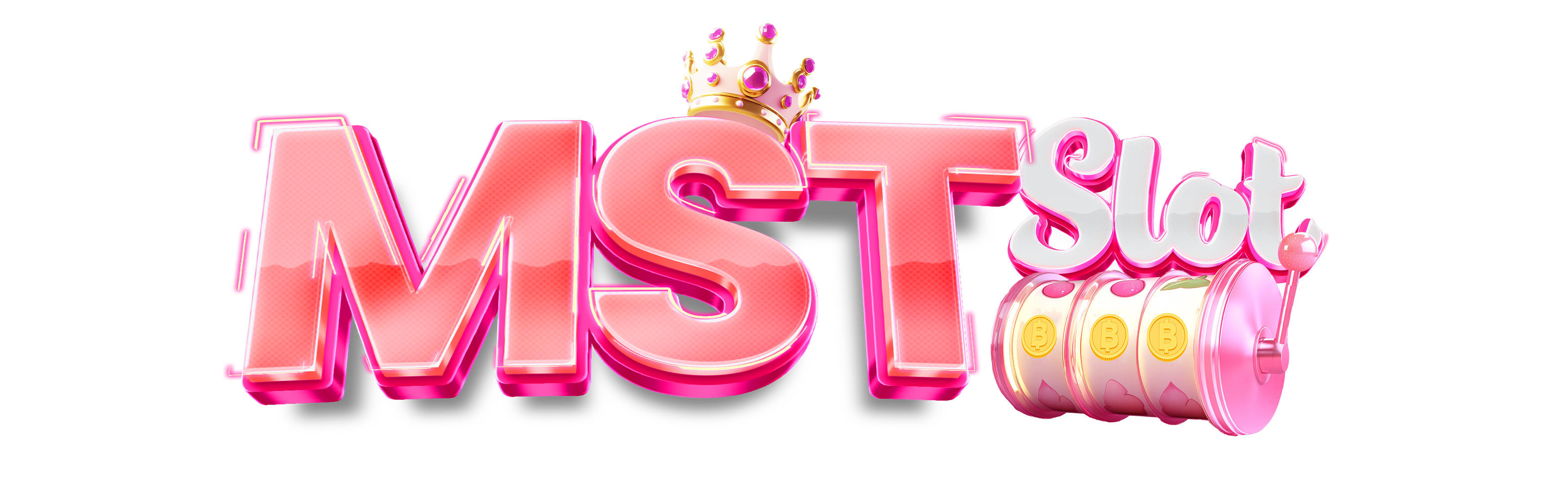 MST Slot